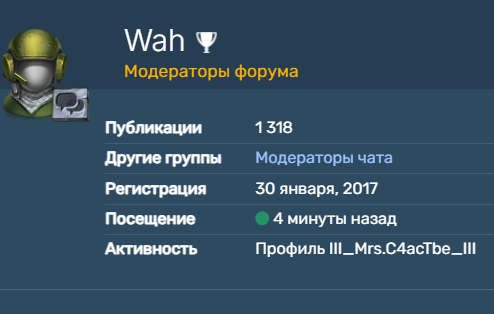 2025 06 11 22 51 36 png