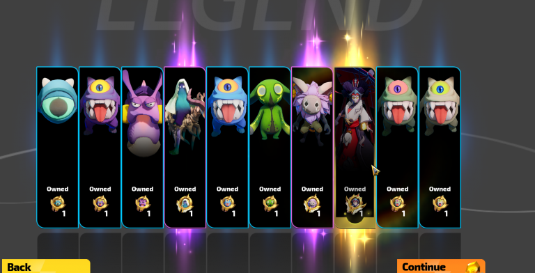 2025 11 04 22 41 18 png