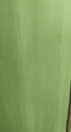 2025 05 26 18 08 57 png