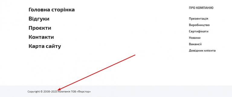 2026 03 24 15 42 01 png