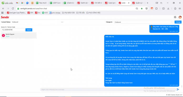 2025 11 26 20 49 41 png