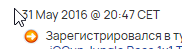2026 05 29 20 57 53 png