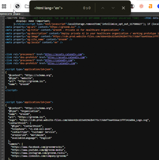 2026 01 20 22 39 58 png