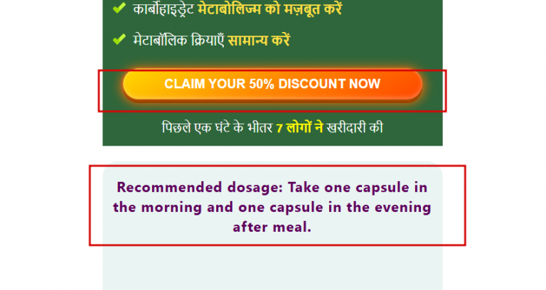 2026 04 14 16 58 09 png