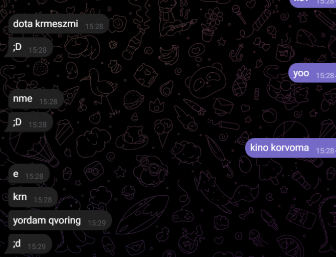 2026 08 14 15 31 13 png