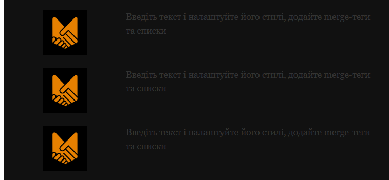 2026 02 03 13 04 49 png