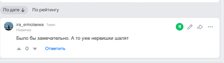 2026 02 22 21 53 04 png