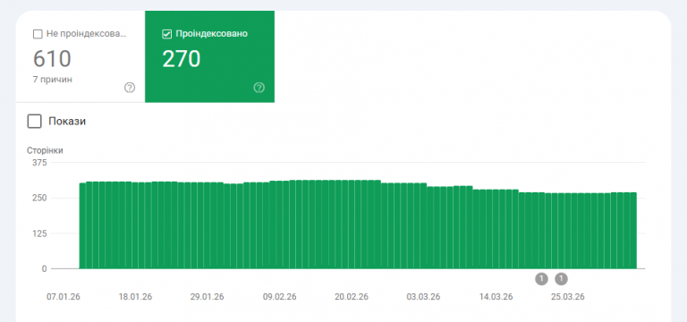 2026 04 07 12 00 33 png