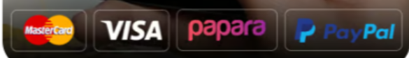 2025 07 09 13 34 39 png