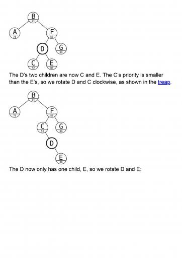 page3 jpg