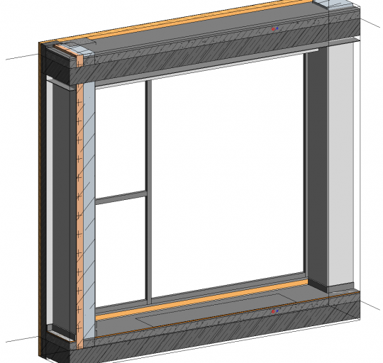 2025 12 16 12 11 50 png