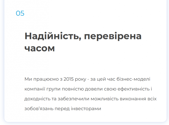 2026 01 30 18 01 42 png