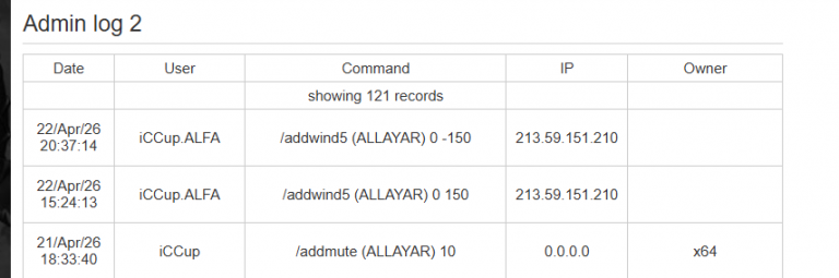 2026 04 22 21 39 49 png