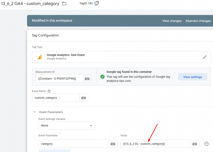 2025 11 21 15 17 11 png