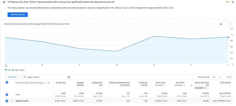 2026 03 12 17 19 51 png