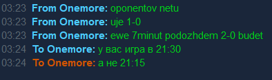 2025 05 20 03 25 25 png