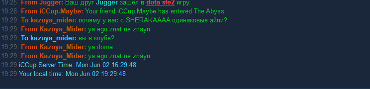 2025 06 02 19 29 55 png