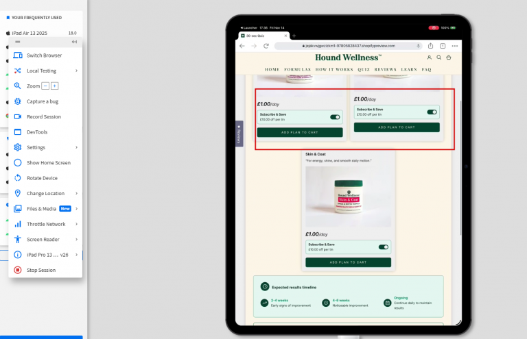 2025 11 14 19 36 41 png