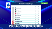 thumb b02bda482ddd9f92fa302ffda4156d4a png