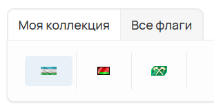 2025 12 02 23 14 51 png