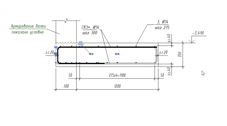 2026 04 08 14 40 42 png