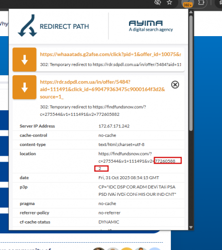 2025 10 31 10 56 58 png