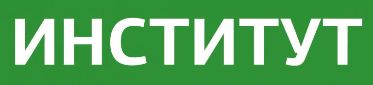 2026 03 24 16 13 05 png