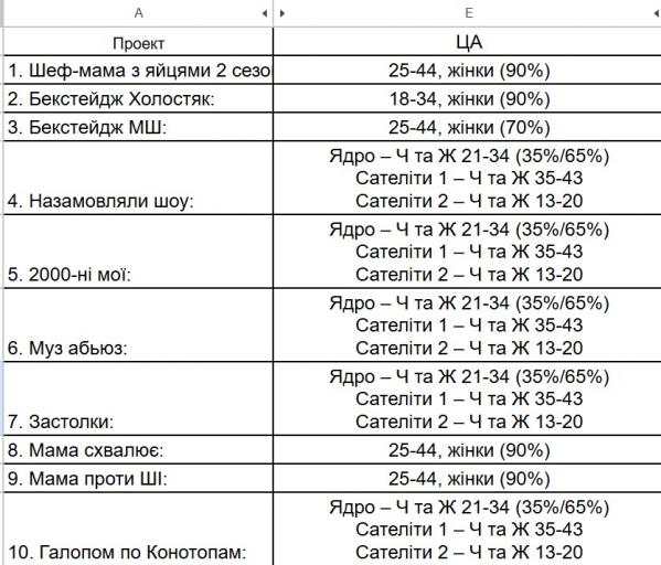 Screenshot 2025 11 05 120209 jpg