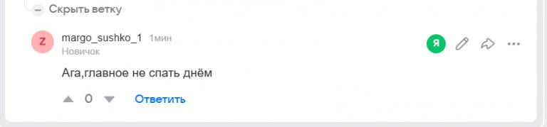 2026 01 15 15 02 48 png