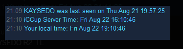 2025 08 22 22 45 32 png