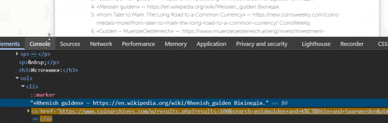 2026 01 27 20 56 01 png