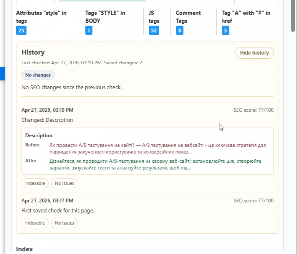 2026 04 27 15 20 23 png