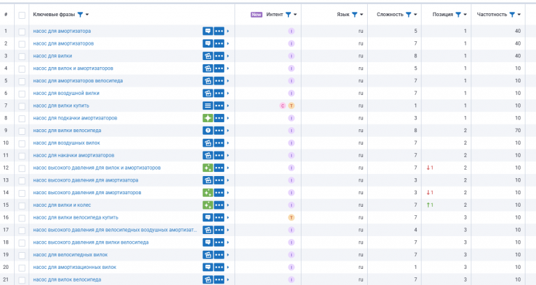 2026 04 01 22 13 10 png