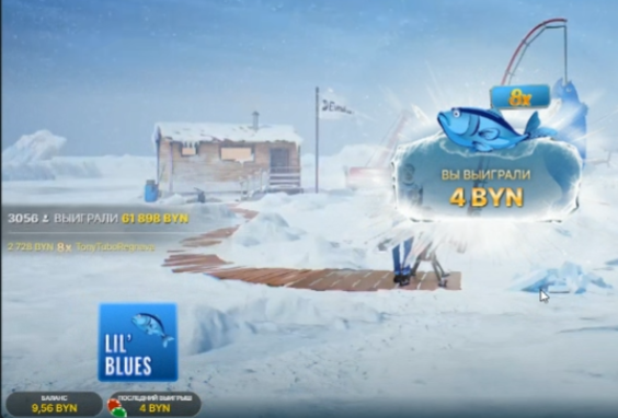 2026 03 14 02 39 21 png