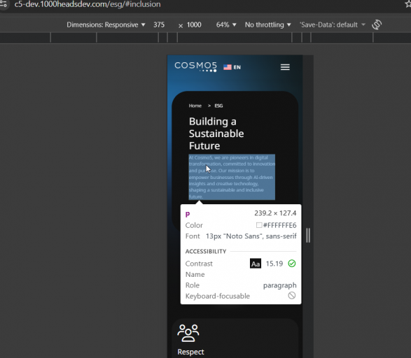 2025 12 11 14 23 01 png