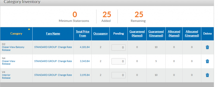 2025 11 11 13 09 12 png