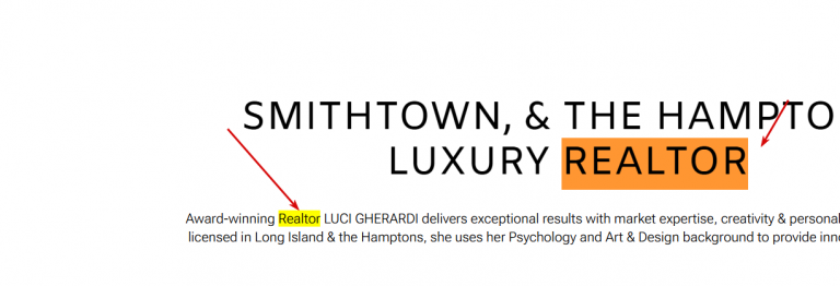 2026 01 28 11 18 30 png