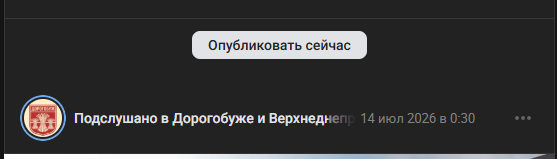 2026 05 16 10 31 05 png