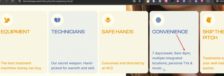 2025 12 30 13 10 02 png