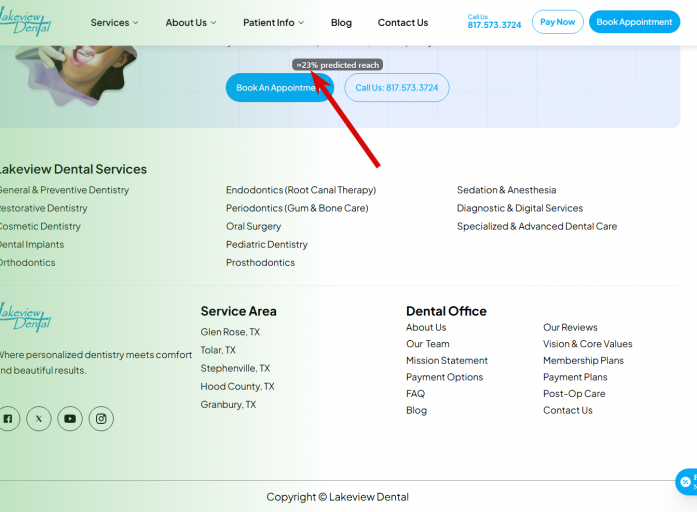 2026 02 17 10 16 33 png