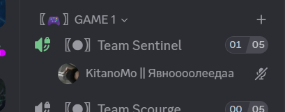 2026 01 27 21 56 36 png