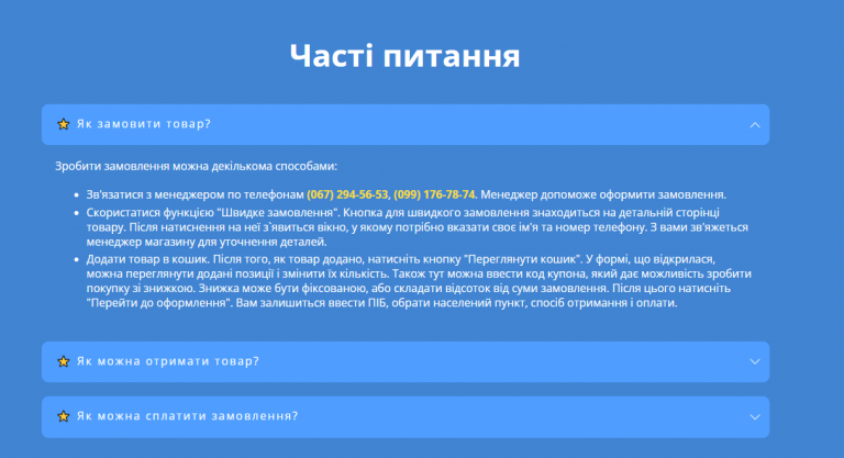 2026 04 18 12 31 36 png