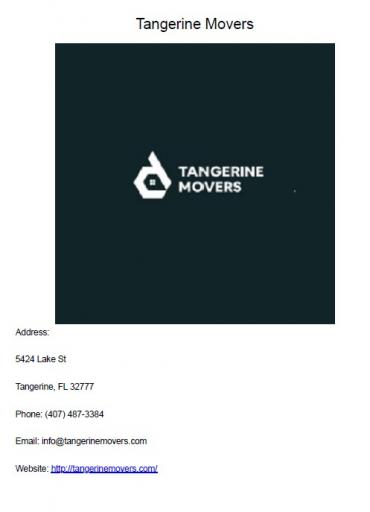 Tangerine Movers jpg