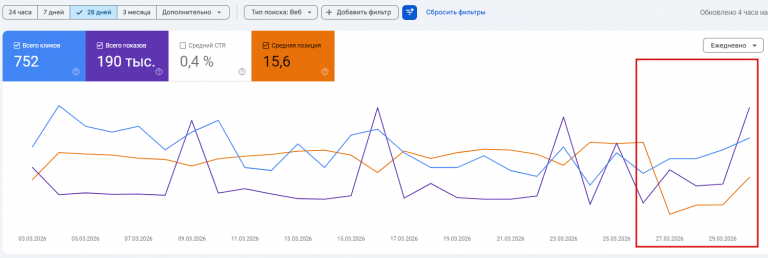 2026 04 01 11 27 09 png