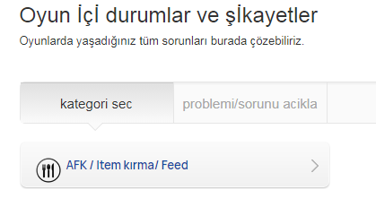 2025 06 20 22 35 01 png