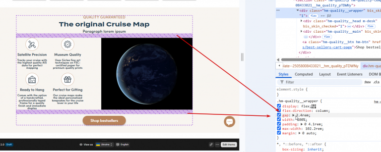 2025 12 22 04 28 48 png