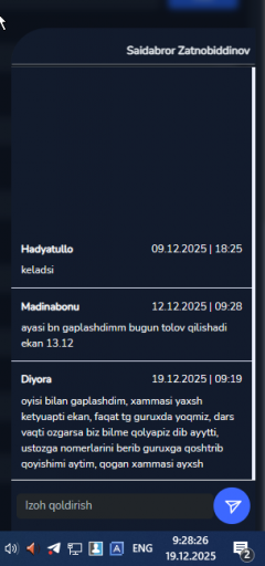 2025 12 19 09 28 29 png