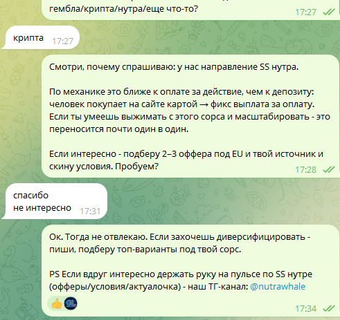 2026 02 12 11 21 54 png