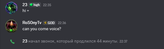 2025 07 01 23 34 14 png