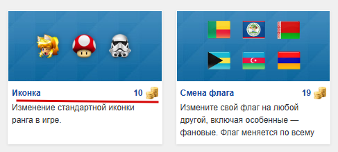 2025 07 31 09 37 22 png